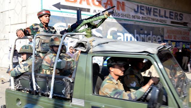 pathankot-attack-terrorist