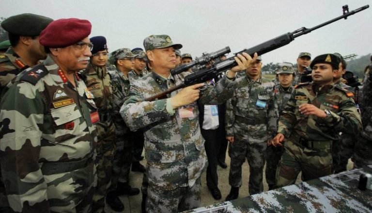 can-china-defeat-india-in-a-full-fledged-war