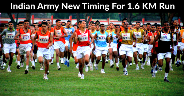 indian-army-revised-the-timing-for-1-6-km-run