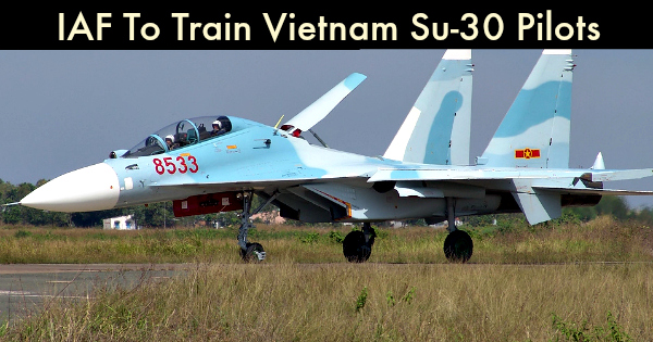 sukhoi-su-30mk2