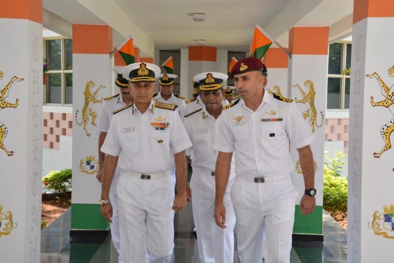 meet-anil-raina-youngest-lieutenant-commander-in-indian-navy