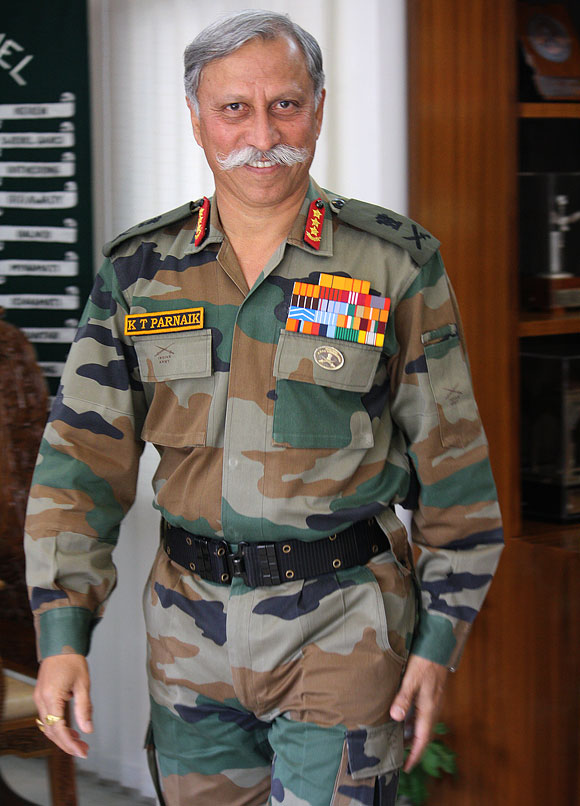 Authorized Pattern Indian Army Combat Uniform Shirt – Olive Planet