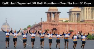 download 50k ultra marathon