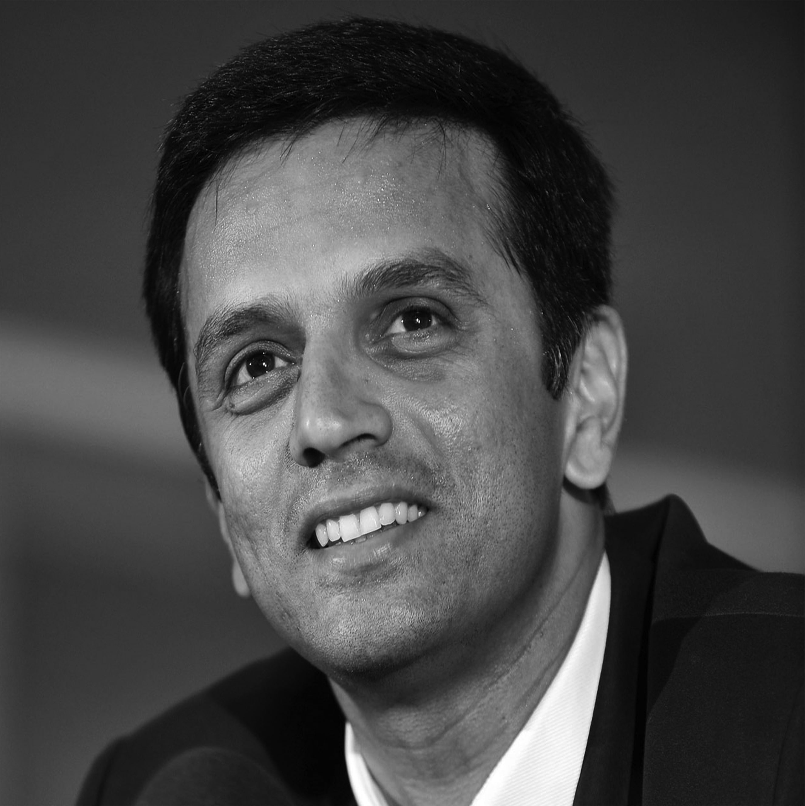 Test matches are cricket's 'life source' - Rahul Dravid | ESPNcricinfo