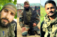 Meet Colonel Saurabh Singh Shekhawat 21st Para(SF), The Most Decorated ...