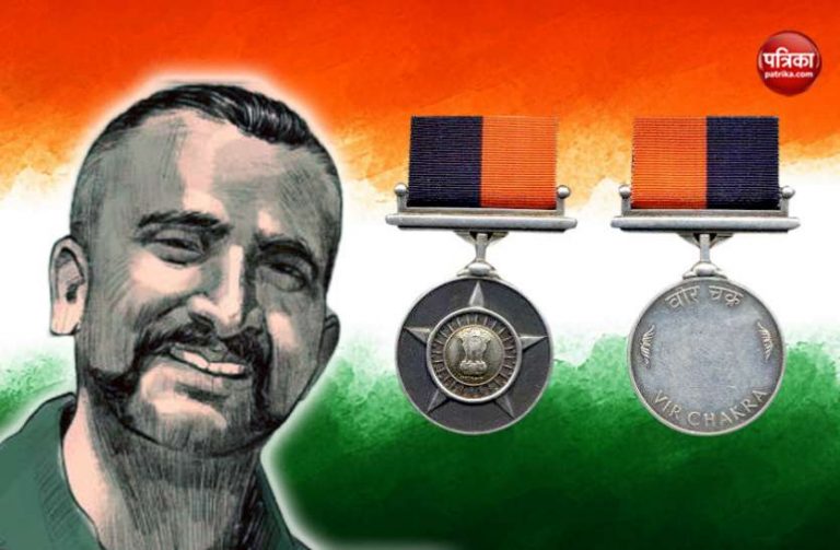 india-s-gallantry-awards-what-you-should-know