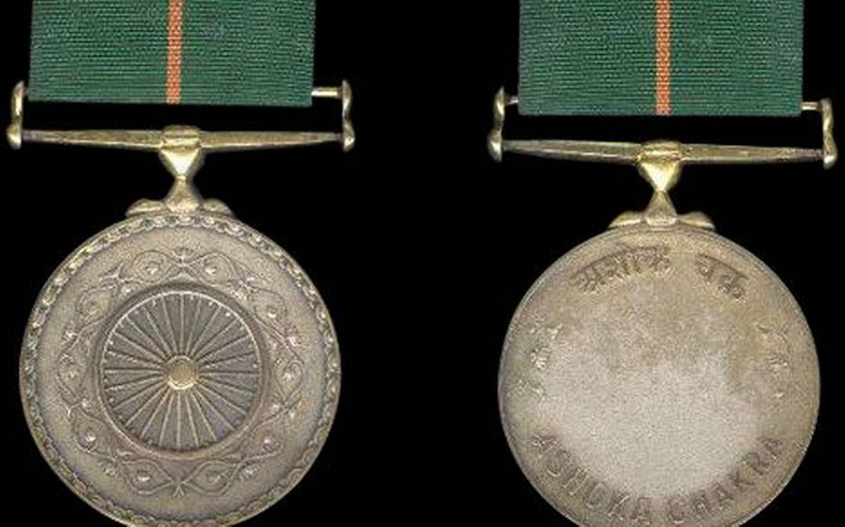 india-s-gallantry-awards-what-you-should-know