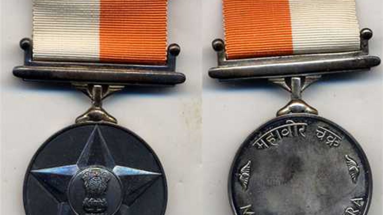 india-s-gallantry-awards-what-you-should-know