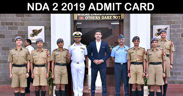 NDA-2-2019-ADMIT-CARD