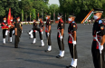 IMA Commandant’s Passing Out Parade June 2020