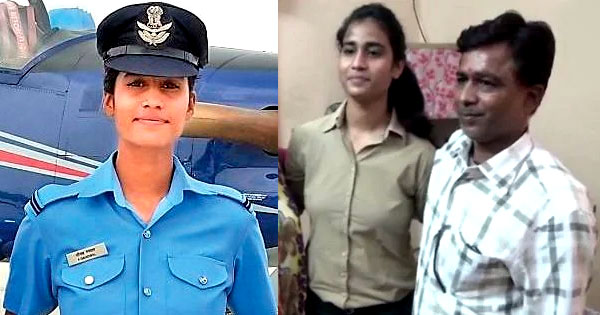 Flying-Officer-Aanchal-Gangwal