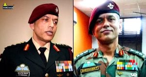 Brigadier Saurabh Singh Shekhawat Asks THE WEEK To Apologies For The ...