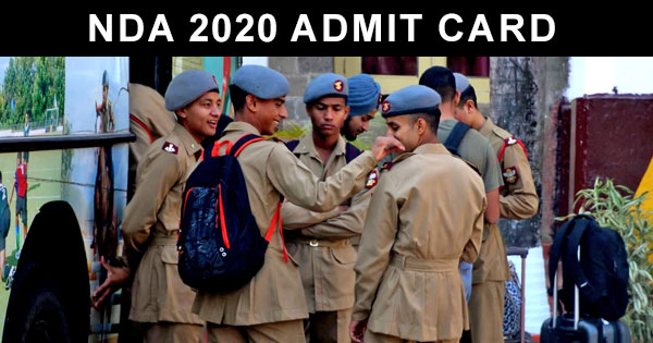 NDA-2020-Admit-Card