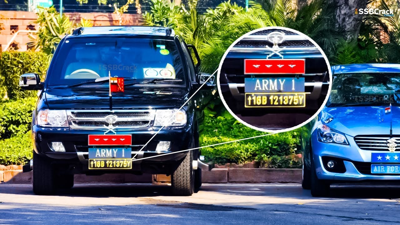 decoding-number-plates-of-indian-army-vehicles