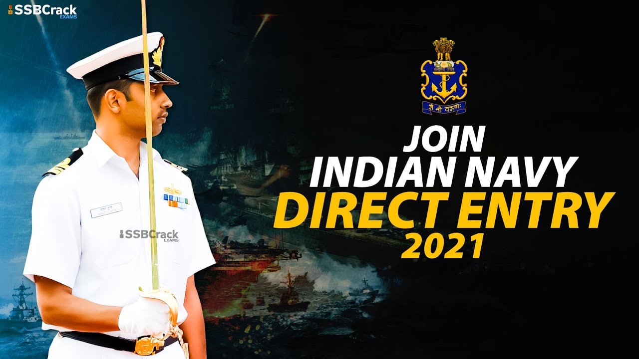 join-indian-navy-ssc-officer-information-technology-notification-2021