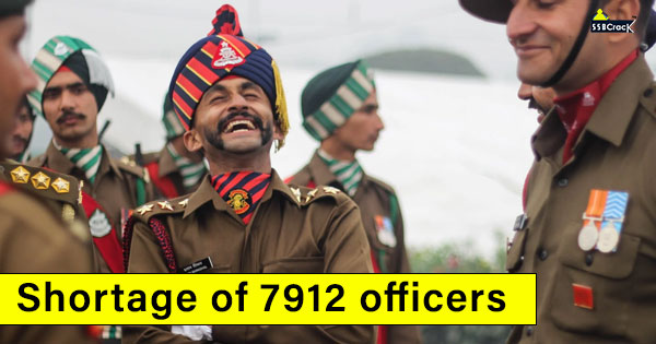 shortage-of-officer-army