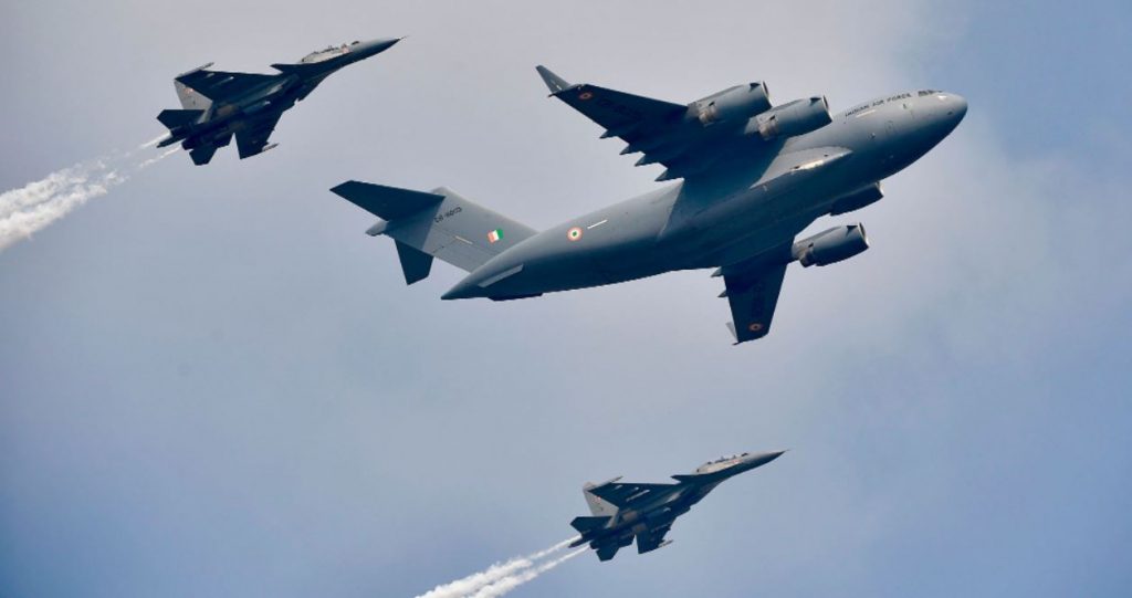 indian-air-force-overtakes-chinese-air-force-in-wdmma-global-air-powers