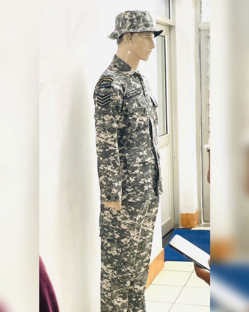 Air Force Female Mess Dress Uniform Jacket | Uniforms | Military | Shop The  Exchange