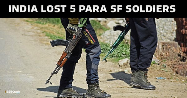 India-Lost-5-Para-SF-Soldiers