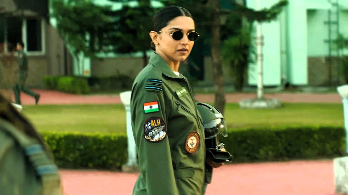 Hair Cut Rule for Female Cadets in National Defence Academy