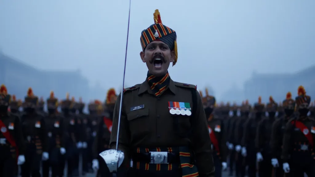 Indian Army Salary 2024, Allowances, In Hand Salary, Pay Scale and Benefits