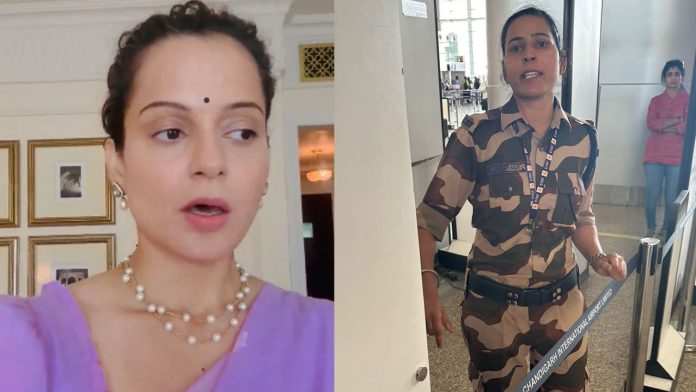 kangana-slapped-cisf