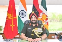 Lieutenant General Manjinder Singh 1 1