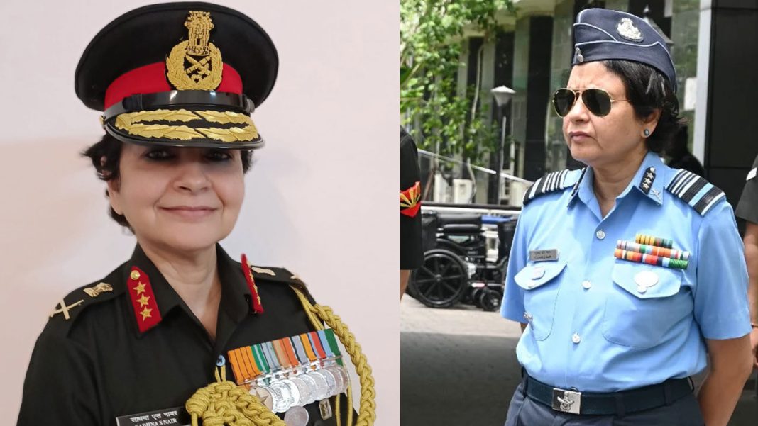 Lt-Gen-Sadhna-Saxena-Nair