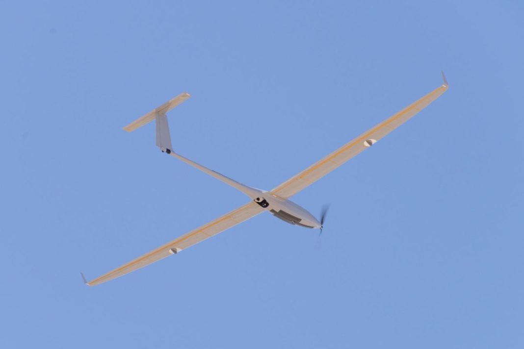 Kraus Hamdani Lands $20 Million Contract to Manufacture UAS for U.S. Army