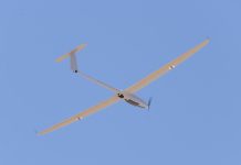 Kraus Hamdani Lands $20 Million Contract to Manufacture UAS for U.S. Army