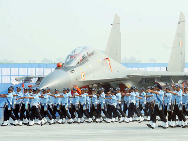 MNF Pledges to Fight Against Handover of Lengpui Airport to Indian Air Force