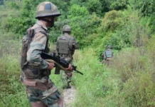 Allegations of Torture of Civilians by Army Emerge in Kishtwar Following Terrorist Attack