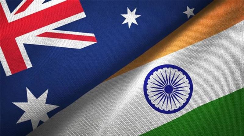 Austrahind Military Exercise: Strengthening Defence Ties Between Australia and India