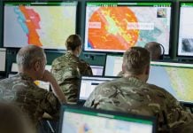 Austria Enhances Military Capabilities with Acquisition of SitaWare C2 Software