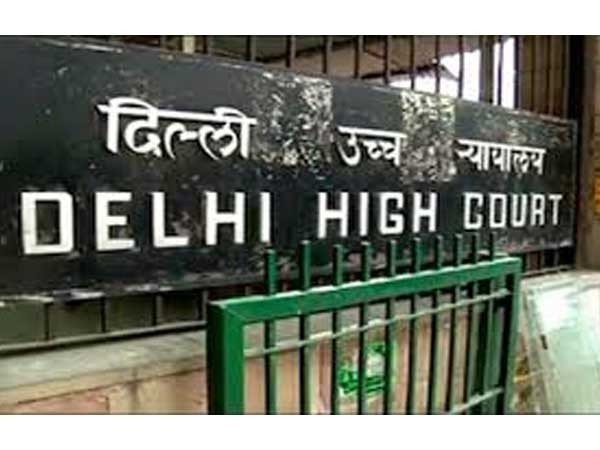 Delhi High Court Fines Defence Ministry Rs 50,000 Over Disability Pension Appeal