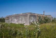 Germany Plans Emergency Bunkers Amid Rising Tensions with Russia