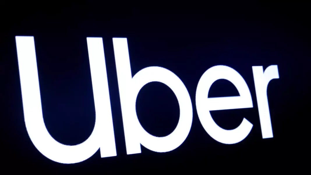 Indian Armed Forces Move to Scrap Uber Contracts Amid Security Concerns