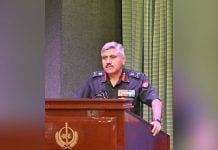 Indian Army Inducts Language Experts and Specialists as Part of Major Transformation Initiative