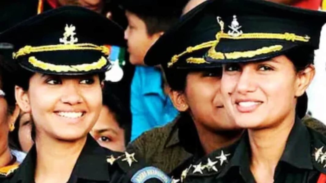 Indian Army Invites Applications For 35th JAG Entry Scheme, 8 Officer Positions Available