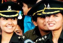 Indian Army Invites Applications For 35th JAG Entry Scheme, 8 Officer Positions Available