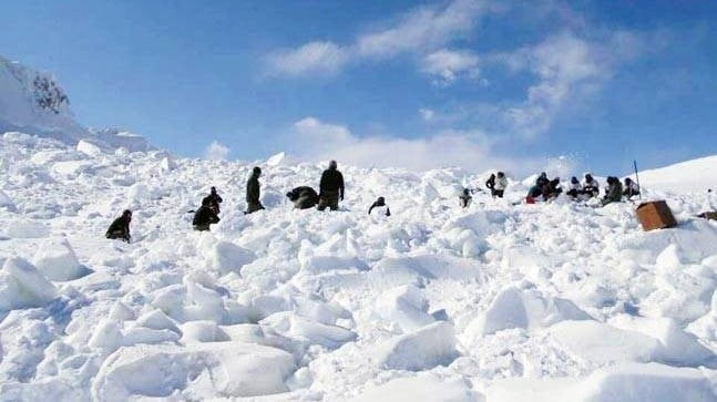 Indian Army Opens Siachen Glacier, Kargil, and Galwan Valley to Tourists, Transforming Jammu and Kashmir's Narrative