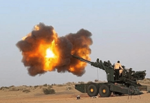 India's Artillery Modernisation: Delays, Bureaucratic Challenges, and the Promise of ATAGS