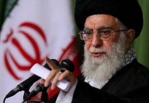 Khamenei Promises Retaliation Against Attacks on Iran and Its Allies