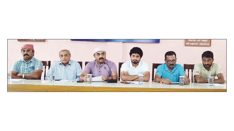 Kodava Organisations Demand Exile of Lawyer for Derogatory Remarks Against Army Heroes