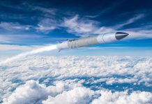 Lockheed Martin Expands PAC-3 Missile Production to Meet Growing Global Demand