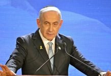 Netanyahu Confirms Israel's Role in Deadly September Hezbollah Attack in Lebanon