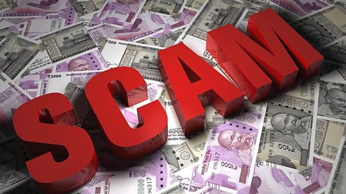 Retired Navy Official Loses Rs 24 Lakh to Digital Arrest Scam in Mumbai