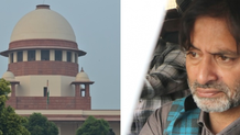 Supreme Court Affirms Yasin Malik's Right to Fair Trial in IAF Officers' Killing Case