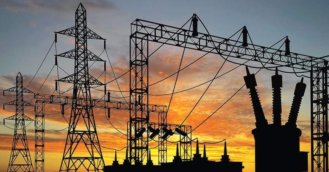 Surge in Domestic Electricity Connections Strains PSPCL Financial Stability Amid Free Power Scheme