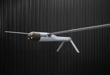 Taiwan Seeks to Acquire 1,000 Attack Drones from the U.S.